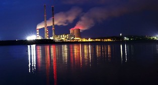 PGE ma samodzielnie przejąć elektrociepłownie od Francuzów