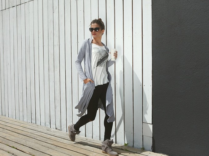 Diverse Sopot Collection