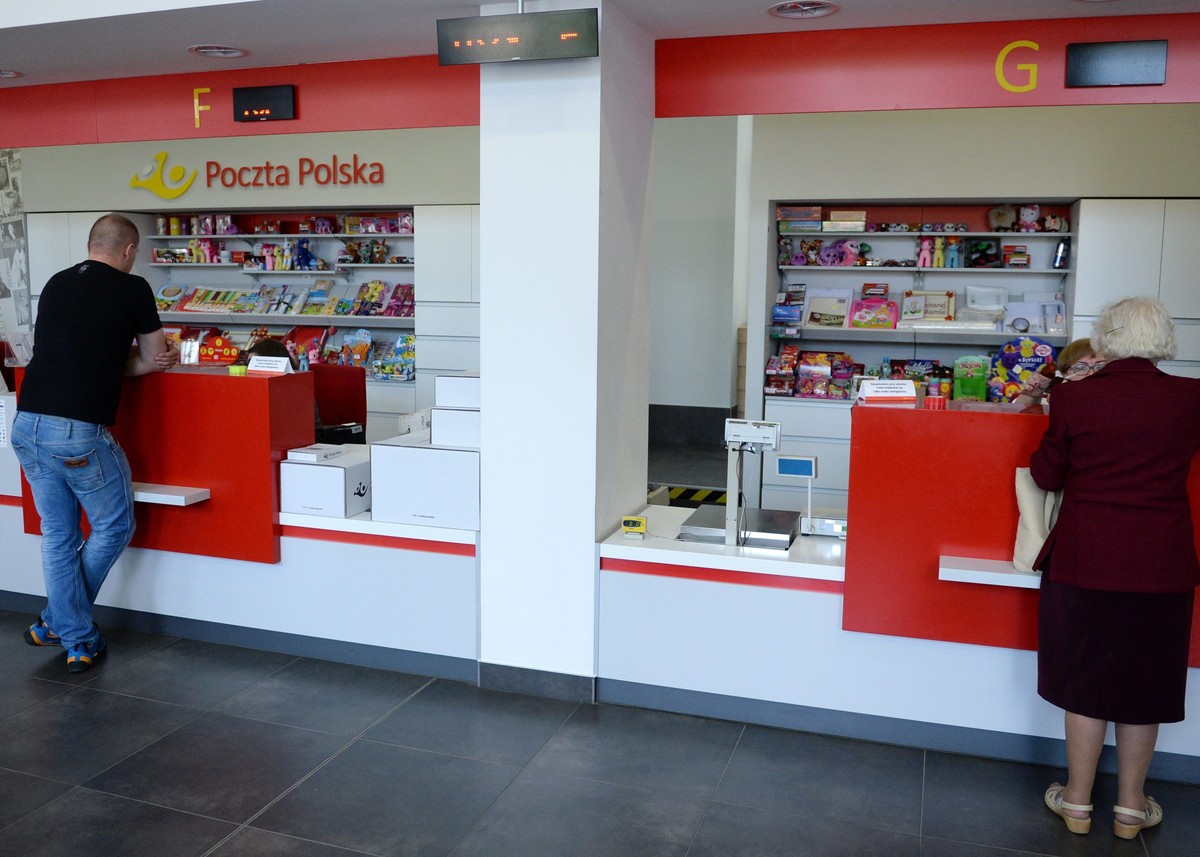 Upoważnienie Do Odbioru Listu Poleconego Pdf