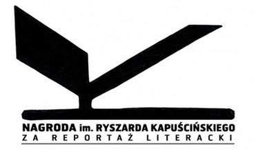 Ogłoszono nominacje do 11. Nagrody im. Ryszarda Kapuścińskiego za reportaż literacki