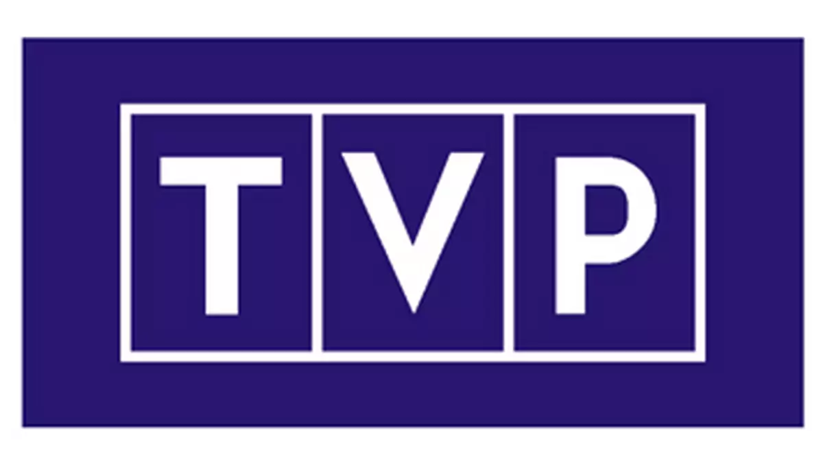 Wirtualna wycieczka po siedzibach TVP
