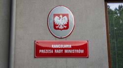 KPRM: Rząd przyjął uchwałę ws. reparacji od Niemiec