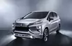 Mitsubishi Xpander