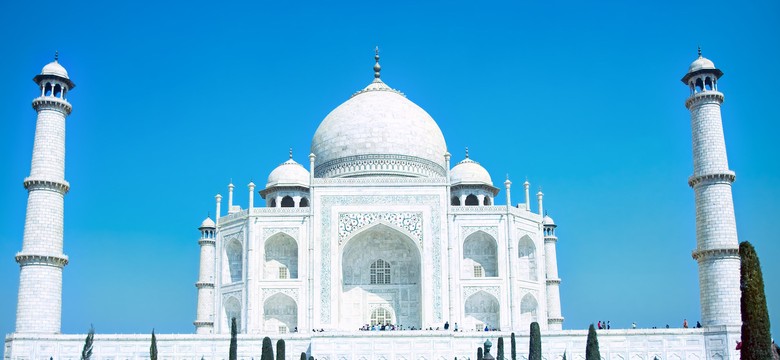 Indie w finansowych tarapatach