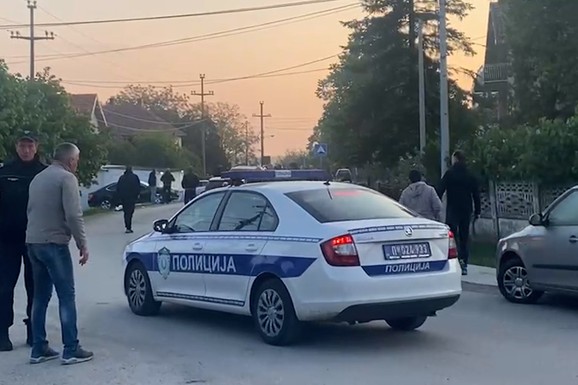 POMAGALA BOLESNOJ UNUCI, PA POGINULA! Rođaka otkrila detalje tragedije u Nišu: "Nije bilo tragova kočenja, cela je bila izlomljena"