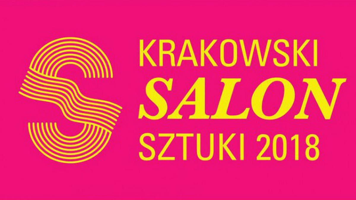 Karol Palczak, Marek Bro, Marek Chlanda, Przemek Krzakiewicz, Patrycja Maksylewicz i Łukasz Skąpski – zostali zwycięzcami pierwszej edycji Krakowskiego Salonu Sztuki. Jury wyłoniło laureatów w pięciu kategoriach oraz przyznano również nagrodę specjalną – Stypendium Twórcze im. Wojtka Falęckiego. Szóste wyróżnienie - Nagroda Publiczności - poznamy w sobotę, 20 października.