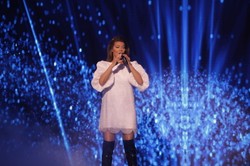 "Solidarni z Ukrainą". W niedzielę odbył się koncert Telewizji Polskiej i Caritas Polska