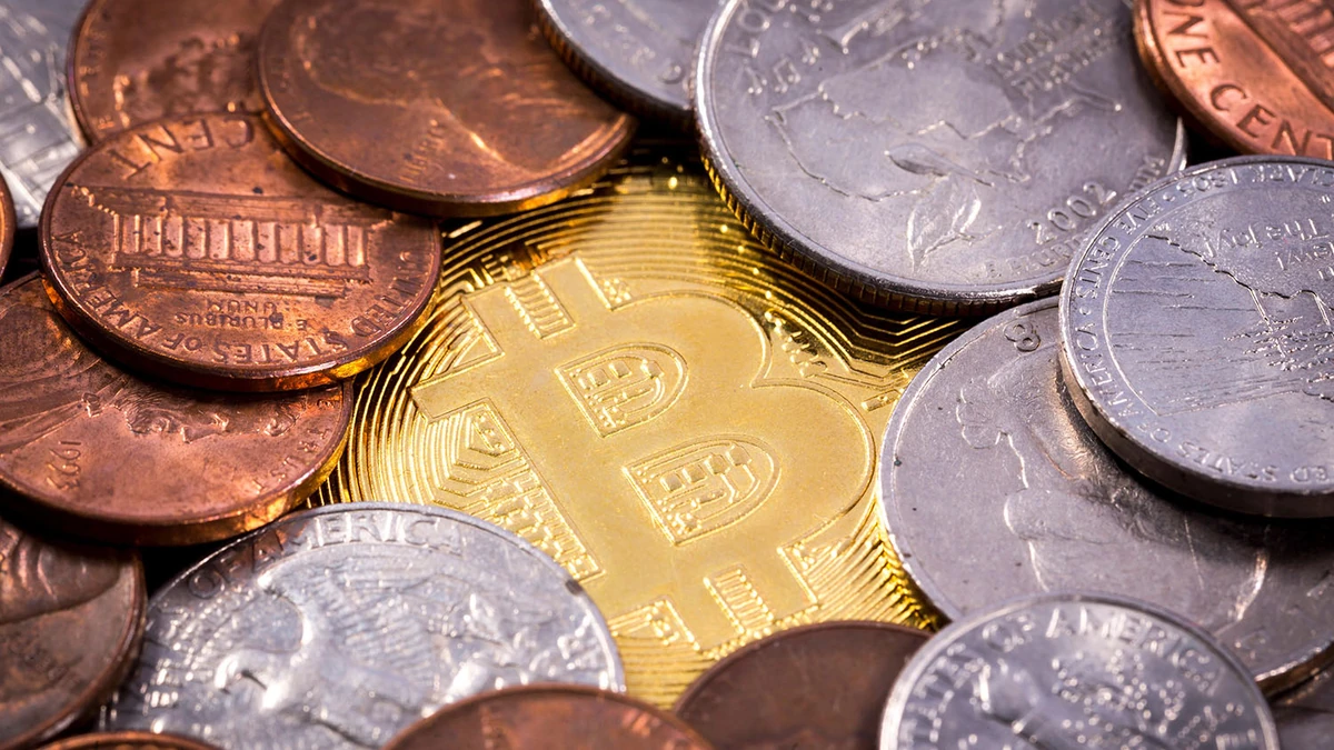 HOĆETE DA RUDARITE KRIPTOVALUTE? Evo kako to možete da radite u Srbiji i  kolika je zarada