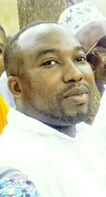 Dr Hamisi Ali Juma, MP Mishi Mboko's brother who died in Havila, Cuba 