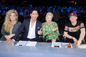 Jury programu "Got to Dance" (fot. studio69)