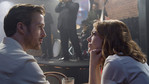 10. "La La Land" (reż. Damien Chazelle)