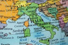 Włosi twardo odpowiadają Rosjanom: Rosja nie wygrywa wojny i nie podzieli Zachodu