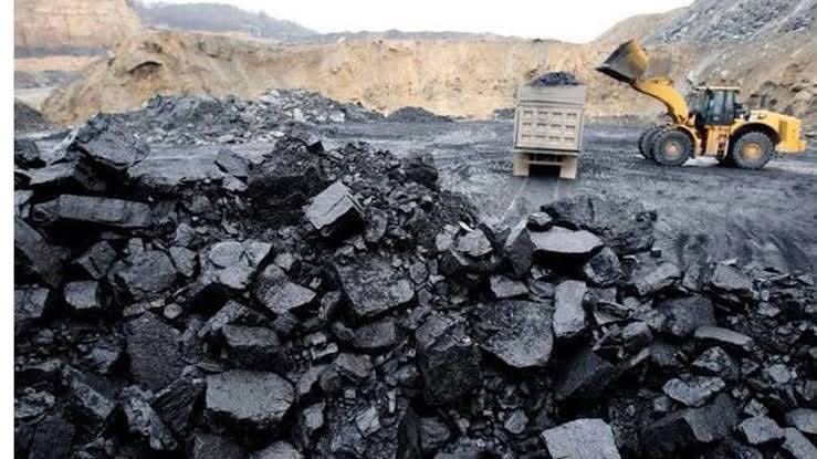 Africa’s biggest lithium producer launches new rail export route to Maputo