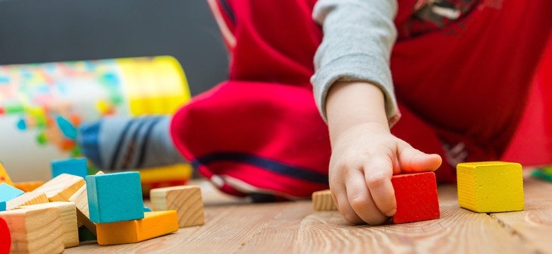 Przedszkola i żłobki za darmo. To miasto szykuje rewolucję