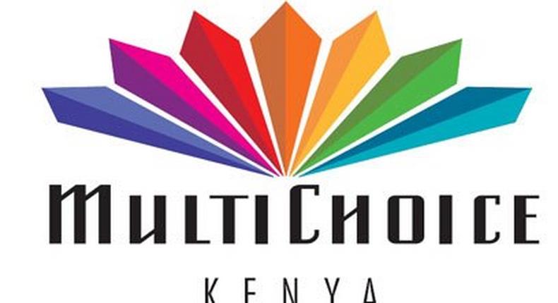 Multichoice Kenya slashes subscription rates