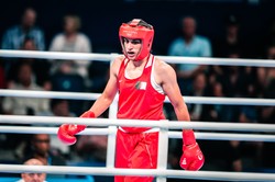 Opublikowano wyniki testów płci Imane Khelif. Czy jest biologicznym mężczyzną?