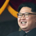Hakerzy zarabiają dla Korei Północnej na stronach z hazardem ponad 866 mln dol. rocznie