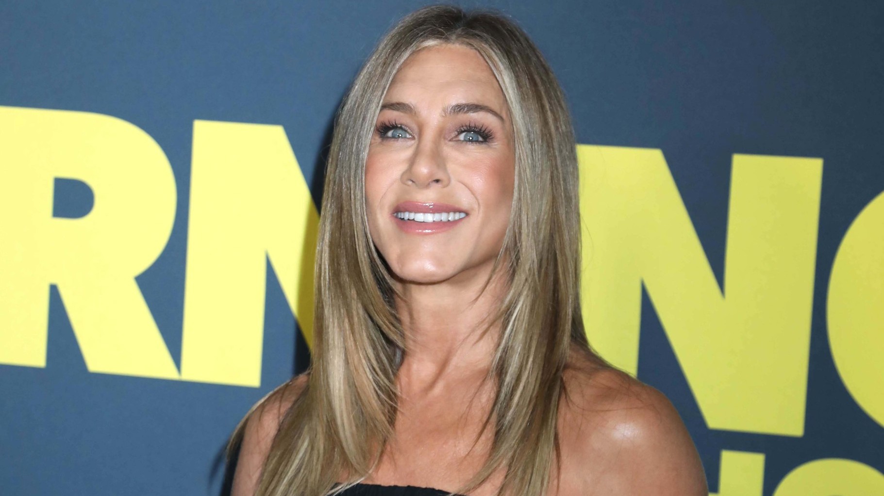 Jennifer Aniston ukázala modernejšiu verziu ikonického účesu „Rachel“, ktorý spopularizoval seriál Priatelia.