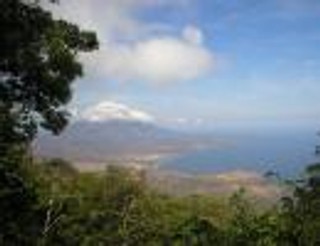 Nikaragua wydala misję ONZ po krytycznym raporcie organizacji