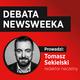 Debata Newsweeka