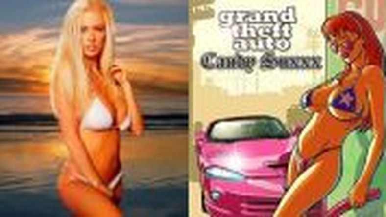 grand-theft-auto-vice-city-stories-sex