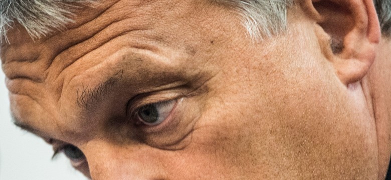 Wojsko będzie strzelać do uchodźców? Trudne pytanie do Viktora Orbana