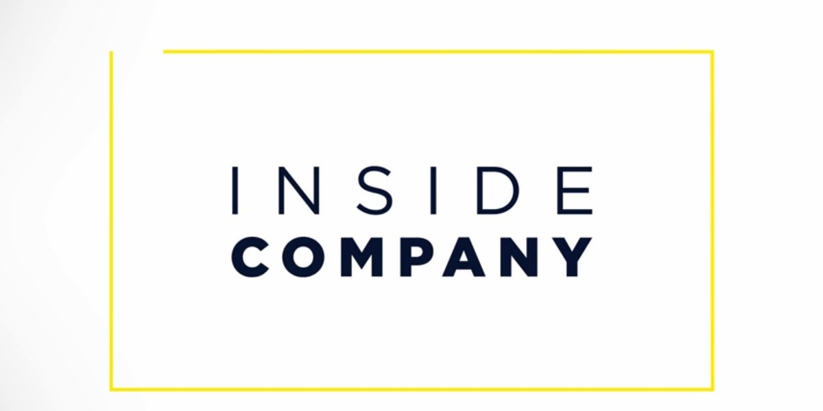 Inside_Company_logo