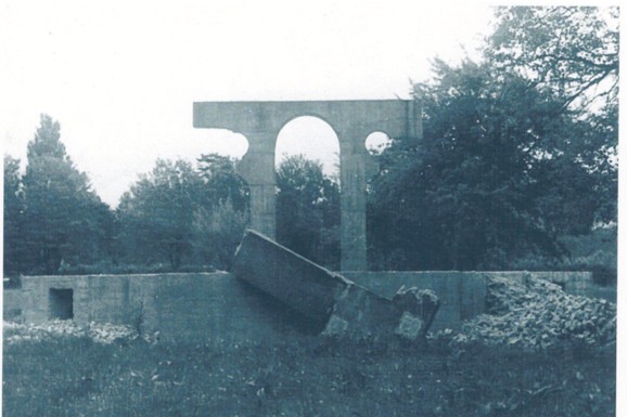 Eparhija šabačka oglasila se povodom podizanja kafane na temeljima stare crkve u Banji Koviljači