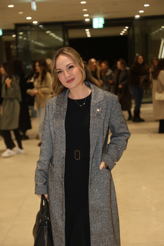 Koncert Jakova Jozinovića