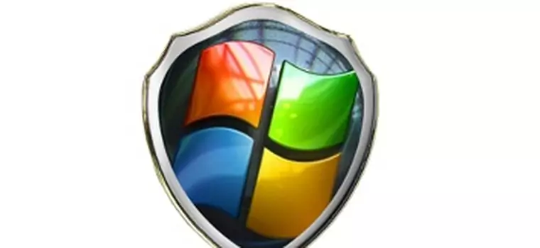 7 najlepszych darmowych antywirusów dla Windows 7