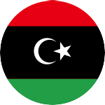 Libya