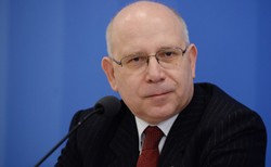 Reduta Dobrego Imienia składa doniesienie do prokuratury ws. sprzedaży polskich flag-wycieraczek do butów