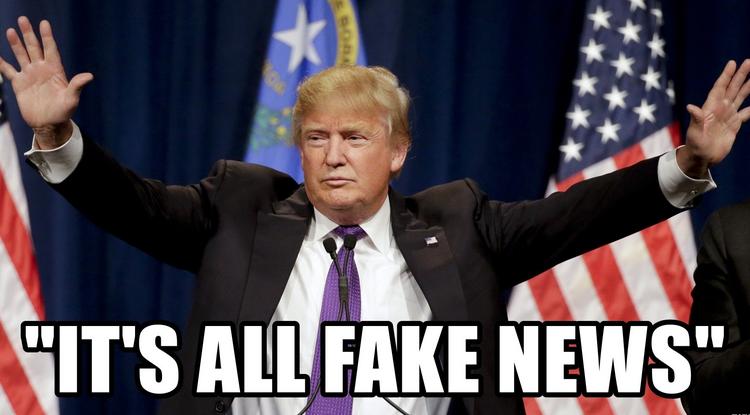 its-all-fake-news