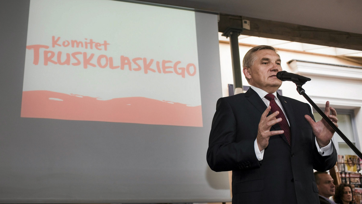 Gospodarka - to główny i wspólny element w kampanii wyborczej wszystkich kandydatów na prezydenta Białegostoku w nadchodzących wyborach samorządowych. Chcą nowych miejsc pracy, terenów dla inwestorów. Postulują doskonalenie szkolnictwa zawodowego.