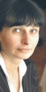 Halina Kwiatkowska, radca prawny,
    partner w Kancelarii Prawnej Chałas i Wspólnicy, oddział
    Kraków