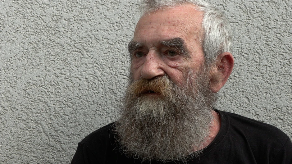 Hranislav Tomić