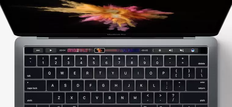 Apple spada na piąte miejsce w rankingu Laptop Mag. MacBooki już nie są fajne?