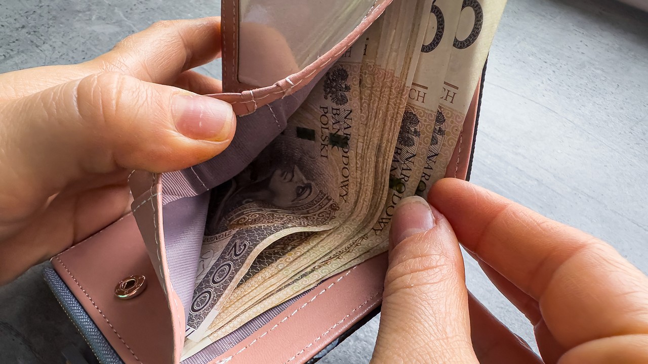 Emeryci czekali na decyzję. Czy będzie druga waloryzacja?