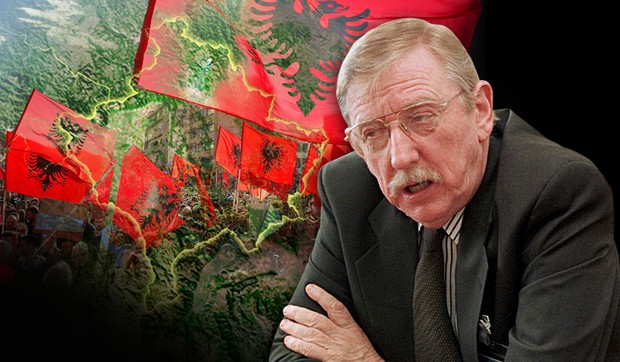 voker kosovo RAS EPA Attila Seren EPA valdrin xhemaj Shutterstock