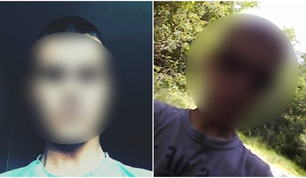 Vrnjačka banja, kombo