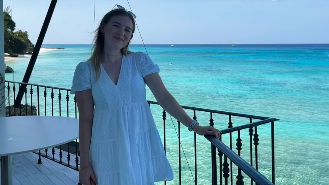 Abi diagnostikovali rakovinu štítnej žľazy.