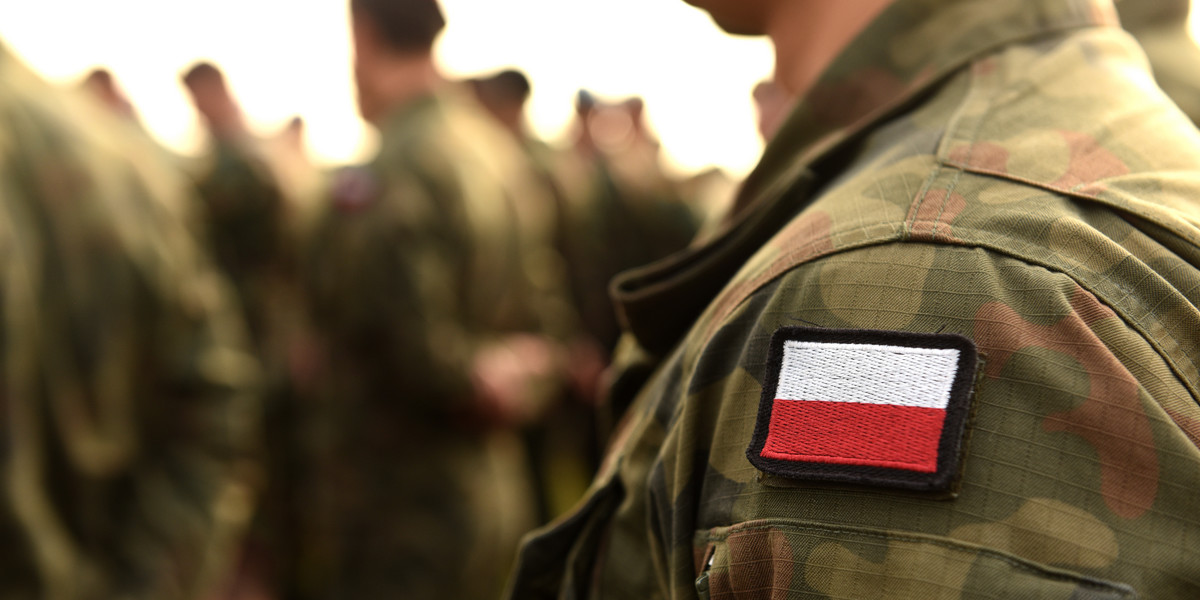 Wojsko częściej będzie wzywało na ćwiczenia "w trybie natychmiastowego stawienia się w jednostce wojskowej" - pisze "Rzeczpospolita".