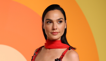 Gal Gadot majdnem feladta a színészkedést a Wonder Woman előtt