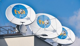 Nowa kadencja KRRiT i nowe problemy TVN