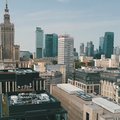 Startup Hub Poland - jak działa fundacja wspierająca polski system start-upów