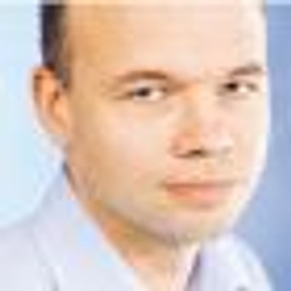 Komentarz redakcji: UNESCO rozdaje po równo