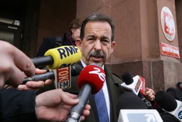 Ambasador USA w Polsce: Sugestia szefa FBI szkodliwa i obraźliwa. Będę pracował, by to naprawić