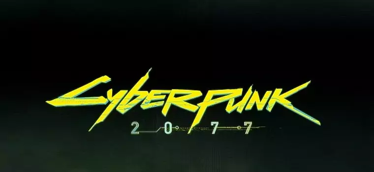 Cyberpunk 2077 bez antypirackich zabezpieczeń?