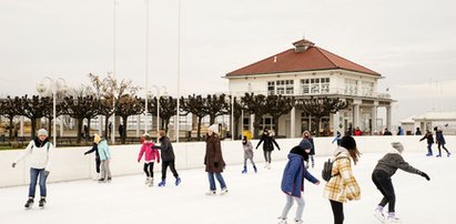 Ferie zimowe 2024. Kiedy dzieci będą miały przerwę zimową? Terminy dla każdego województwa