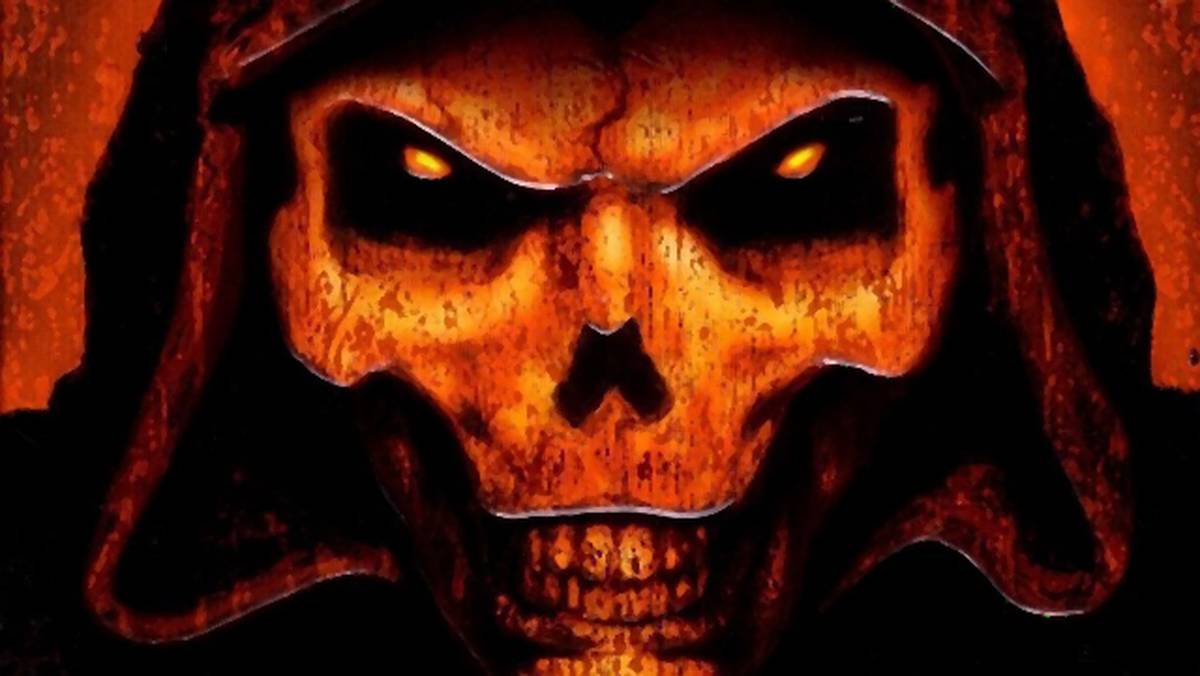 Blizzard świętuje 20-lecie Diablo w Overwatch, World of Warcraft i innych swoich grach